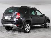 Renault Duster I Химки  - изображение 11