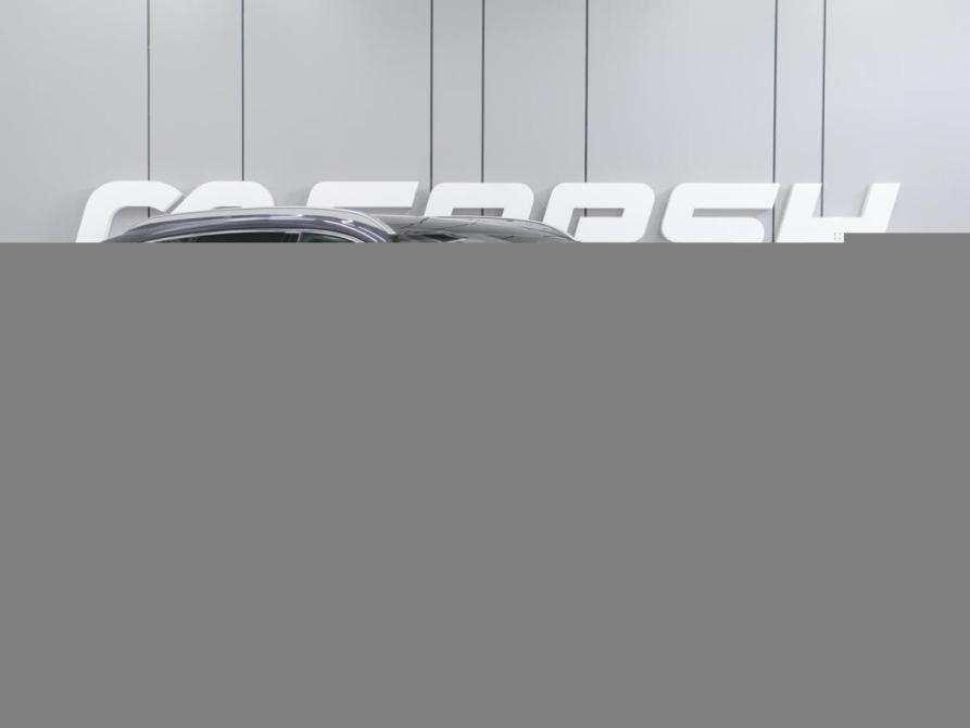 Hyundai Santa Fe IV Рестайлинг Воронеж  - изображение 1