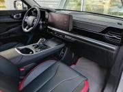Haval H3 I Санкт-Петербург  - изображение 26