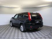 Nissan X-Trail II Рестайлинг Санкт-Петербург  - изображение 28