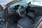 Lada (ВАЗ) Vesta I Брянск  - изображение 25
