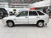 Lada (ВАЗ) 2114 Казань  - изображение 32
