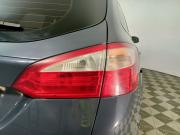 Ford Focus III Архангельск  - изображение 30