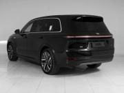 Li Auto (Lixiang) L9 I Рестайлинг Москва  - изображение 31