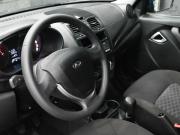 Lada (ВАЗ) Granta I Рестайлинг Екатеринбург  - изображение 32