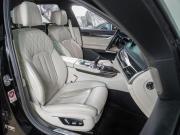 BMW 7 серии VI (G11/G12) Воронеж  - изображение 50