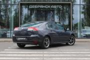 Renault Laguna III Брянск  - изображение 26