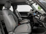 Mini Hatch III (F55/F56) Рестайлинг Санкт-Петербург  - изображение 52