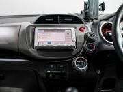 Honda Fit II Чита  - изображение 31