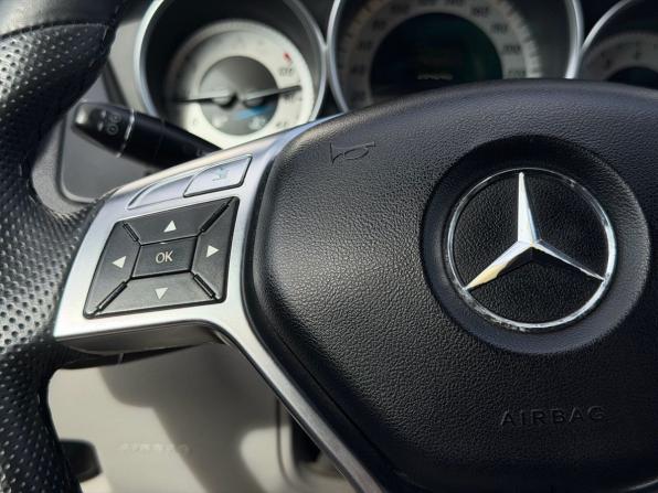 Mercedes-Benz C-Класс III (W204) Рестайлинг с пробегом 2011 года, цена 1 400 000 рублей, 264244 км, седан, Автокод Объявления
