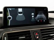 BMW 3 серии VI (F3x) Иркутск  - изображение 40