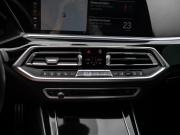 BMW X5 IV (G05/G18) Сочи  - изображение 65