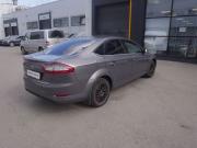 Ford Mondeo IV Рестайлинг Москва  - изображение 20