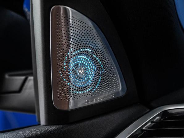 BMW X5 IV (G05/G18) с пробегом 2019 года, цена 5 899 077 рублей, 185365 км, внедорожник, Автокод Объявления