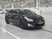 Hyundai i40 I Казань  - изображение 25