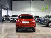 Lada (ВАЗ) Granta I Рестайлинг Санкт-Петербург  - изображение 19