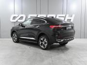 Haval F7x I Ростов-на-Дону  - изображение 23