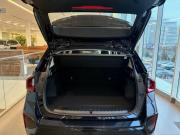 BMW X1 III (U11/U12) Москва  - изображение 46