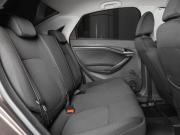 Lada (ВАЗ) Vesta I Казань  - изображение 16
