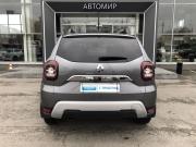 Renault Duster II Брянск  - изображение 23