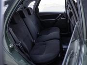 Lada (ВАЗ) Kalina II Краснодар  - изображение 23