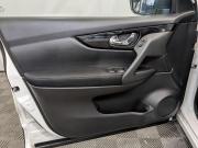 Nissan Qashqai II Москва  - изображение 46