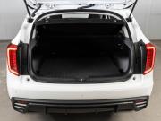 Haval Jolion I Рестайлинг Ставрополь  - изображение 48