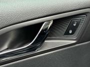 Skoda Superb II Рестайлинг Ижевск  - изображение 51