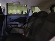 Mitsubishi Outlander III Рестайлинг 3 Казань  - изображение 37