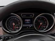 Mercedes-Benz GLS I (X166) Краснодар  - изображение 53