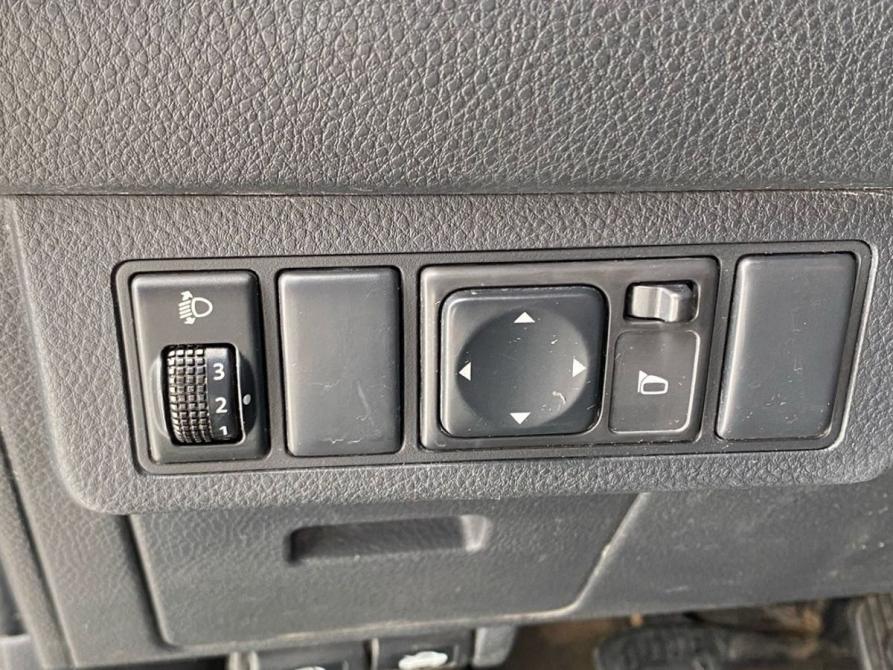 Nissan Tiida I Уфа  - изображение 13