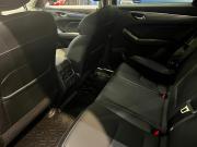 Haval Jolion I Рестайлинг 2 Сергиев Посад  - изображение 9