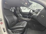 BMW 5 серии VI (F10/F11/F07) Москва  - изображение 34
