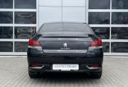 Peugeot 508 I Владимир  - изображение 30