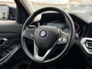 BMW 3 серии VII (G2x) Казань  - изображение 46