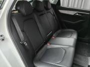 JAC J7 I Подольск  - изображение 34