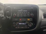 Mitsubishi Outlander III Рестайлинг 2 Санкт-Петербург  - изображение 28