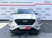 Solaris HC Тюмень  - изображение 25