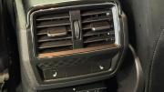 Skoda Karoq I Киров  - изображение 43