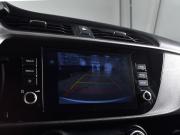Kia Rio IV Рестайлинг Кемерово  - изображение 41
