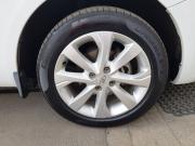 Lada (ВАЗ) Vesta I Рестайлинг (NG) Брянск  - изображение 24