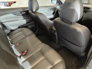 Nissan X-Trail III Рестайлинг Санкт-Петербург  - изображение 26