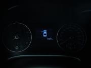 Kia Cerato IV Красноярск  - изображение 49