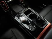 Haval Dargo I Казань  - изображение 26