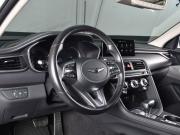 Genesis G70 I Кемерово  - изображение 37