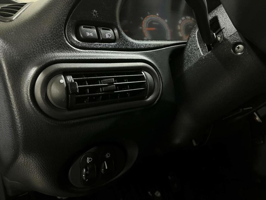 Lada (ВАЗ) Niva Нижнекамск  - изображение 19