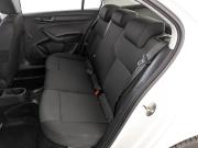 Skoda Rapid I Рестайлинг Москва  - изображение 42