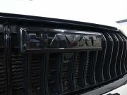 Haval Jolion I Рестайлинг Ростов-на-Дону  - изображение 33