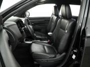 Mitsubishi Outlander III Рестайлинг 3 Москва  - изображение 32