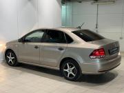 Volkswagen Polo V Рестайлинг Самара  - изображение 19